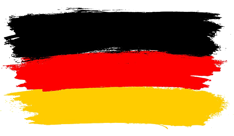 germany