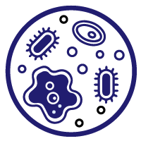 Microorganisms
