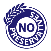 Preservative